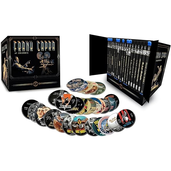 Amazon.co.jp: シベールの日曜日 ブルーレイ [Blu-ray] : ハーディ